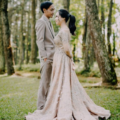 ROSYTA-SEPTIAWAN39