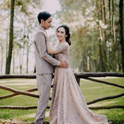ROSYTA-SEPTIAWAN41