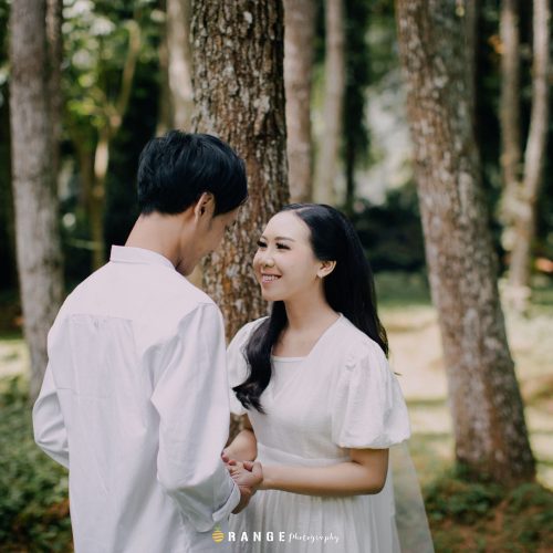 ROSYTA-SEPTIAWAN5