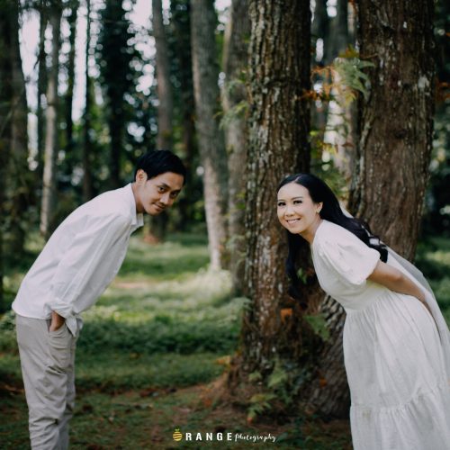 ROSYTA-SEPTIAWAN6