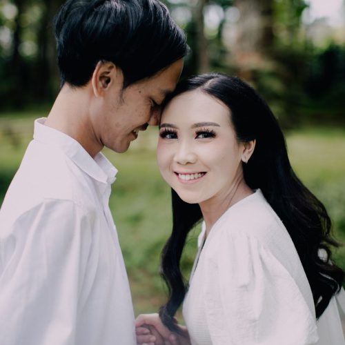 ROSYTA-SEPTIAWAN7
