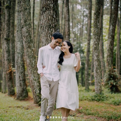 ROSYTA-SEPTIAWAN8