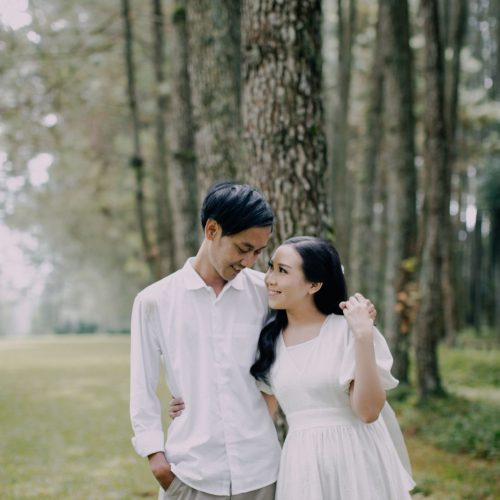 ROSYTA-SEPTIAWAN9