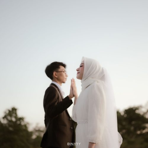 RSVP 2_1 vidya ervin (1)