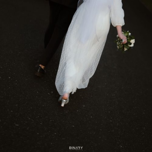 RSVP 2_1 vidya ervin (2)