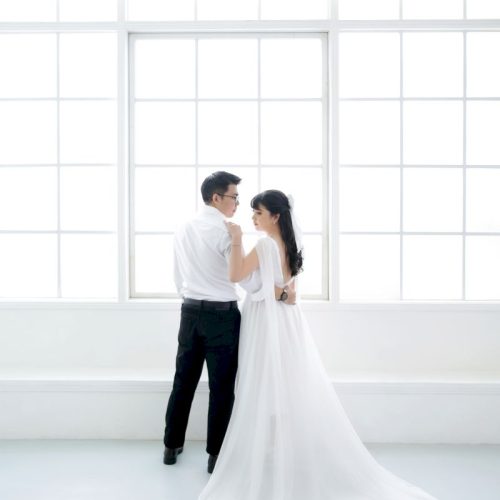 Replace - CV8A9579 e R2_1