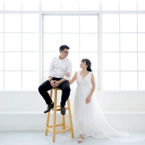 Replace - CV8A9617 e R2_1