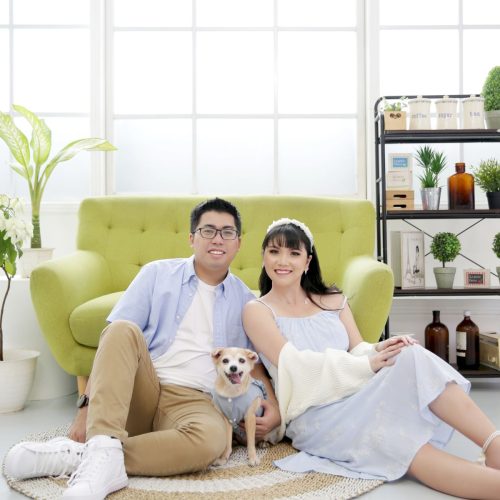 Replace - CV8A9775 e R2_1