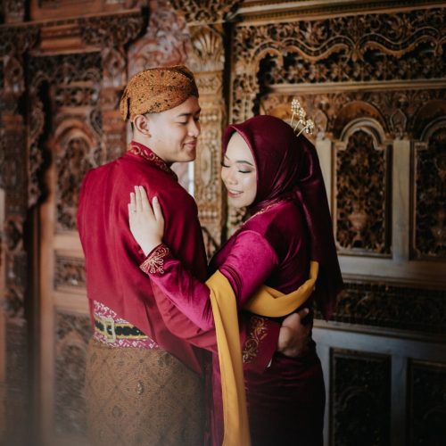 Resepsi_1 windy yoga