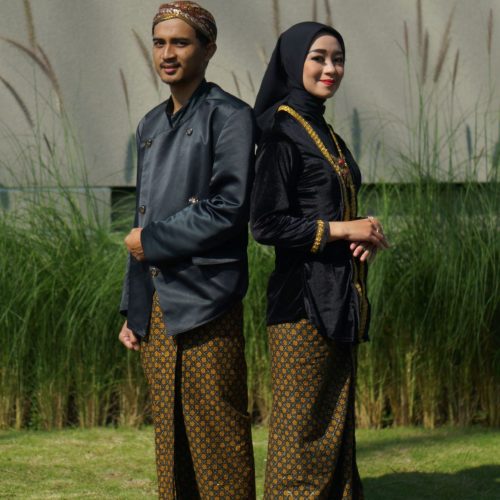 Retouch 1 reza (5)_1