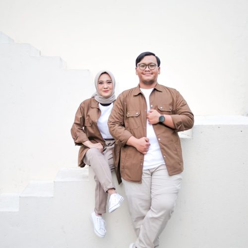 Revisi - Tengah kecil 4