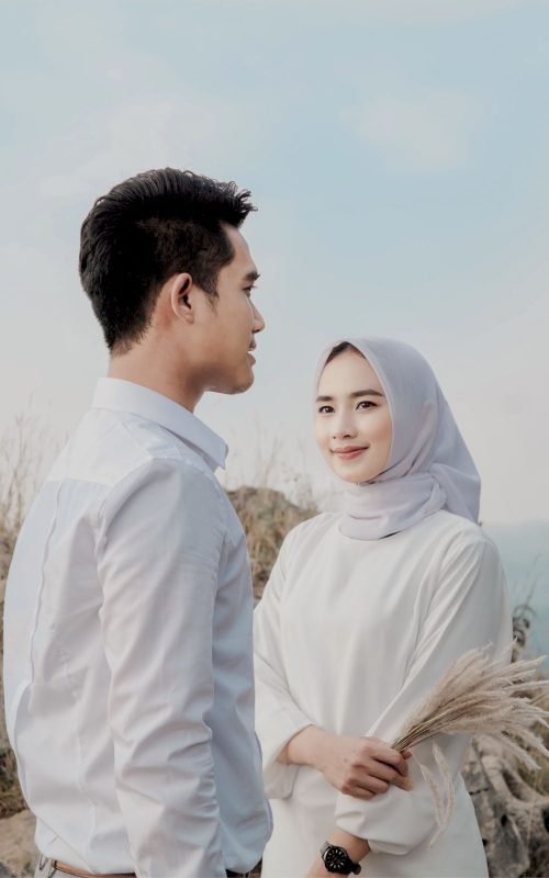 Risa Aiy (12)