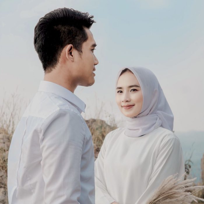 Risa Aiy (12)