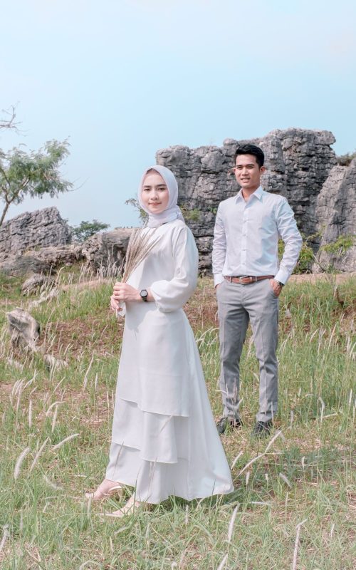 Risa Aiy (9)