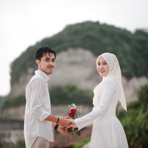 Rizal Putri (11)
