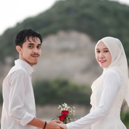 Rizal Putri (9)