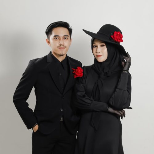 Rizal Putri
