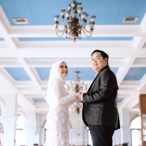 SABDA & BUNGA10