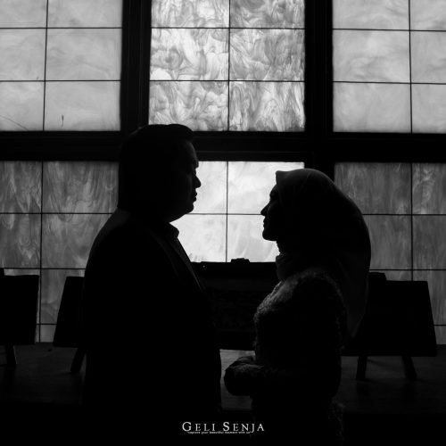 SABDA & BUNGA11