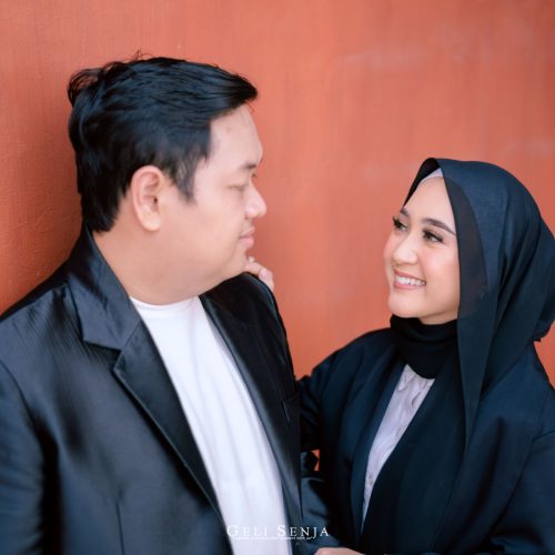 SABDA & BUNGA16