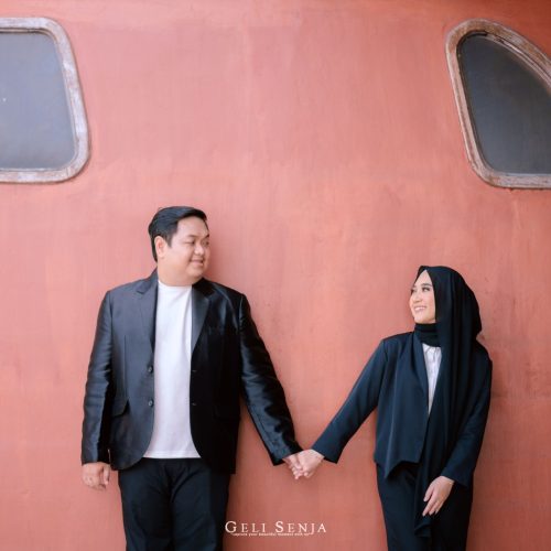 SABDA & BUNGA17