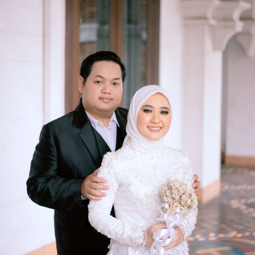 SABDA & BUNGA2