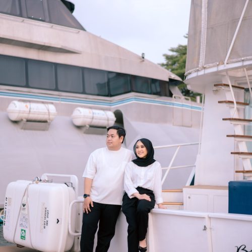 SABDA & BUNGA20