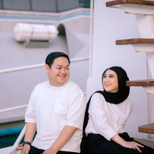 SABDA & BUNGA21