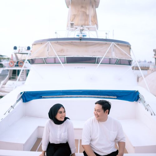 SABDA & BUNGA22