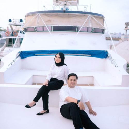 SABDA & BUNGA23