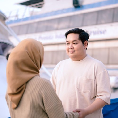 SABDA & BUNGA24