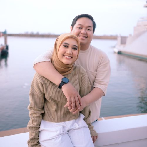 SABDA & BUNGA27