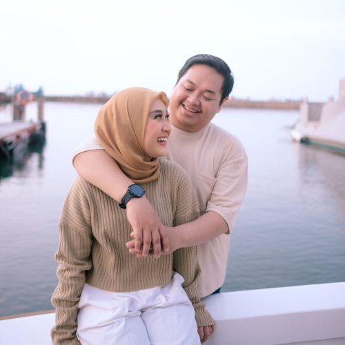 SABDA & BUNGA28