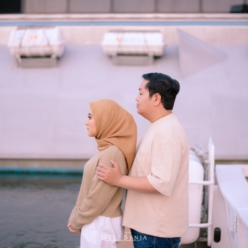 SABDA & BUNGA30