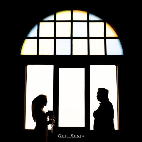 SABDA & BUNGA5