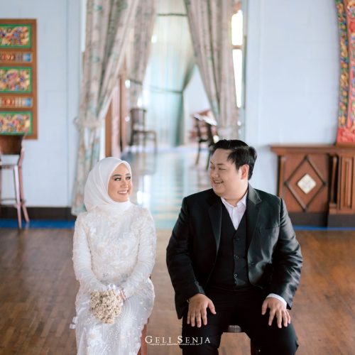 SABDA & BUNGA6