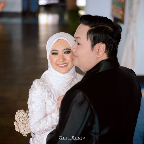 SABDA & BUNGA7