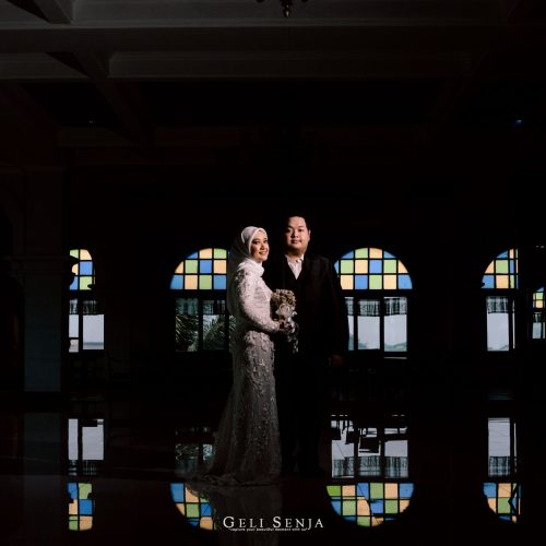 SABDA & BUNGA8