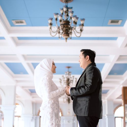 SABDA & BUNGA9