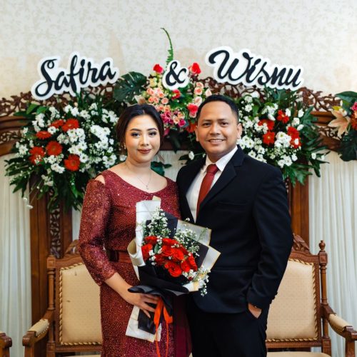 SAFIRA-WISNU23