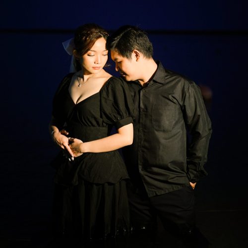 SANTO-CATHRINE5