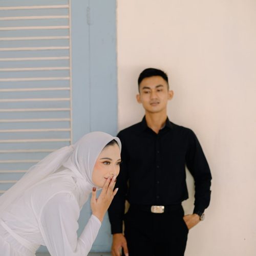 SATRIO-ANNISA11