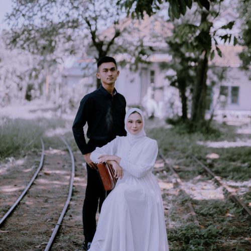 SATRIO-ANNISA12