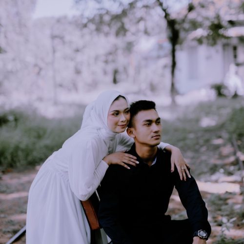 SATRIO-ANNISA13