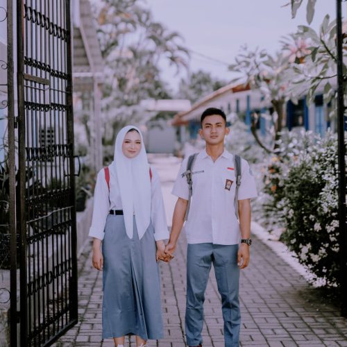 SATRIO-ANNISA14