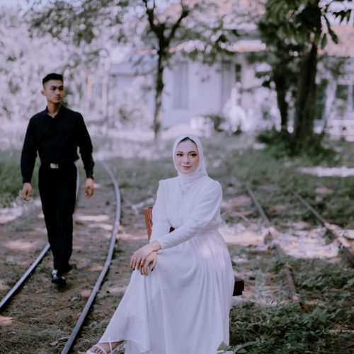 SATRIO-ANNISA17