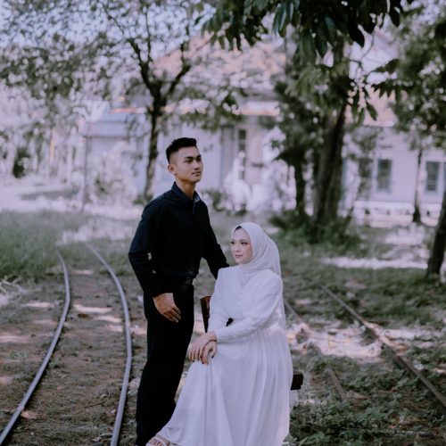 SATRIO-ANNISA18