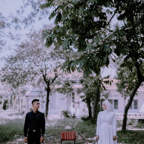 SATRIO-ANNISA19