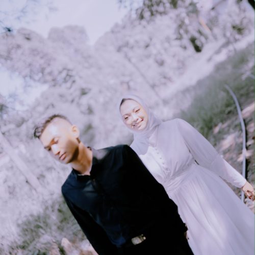 SATRIO-ANNISA20