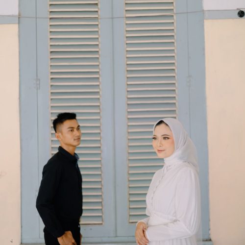 SATRIO-ANNISA21